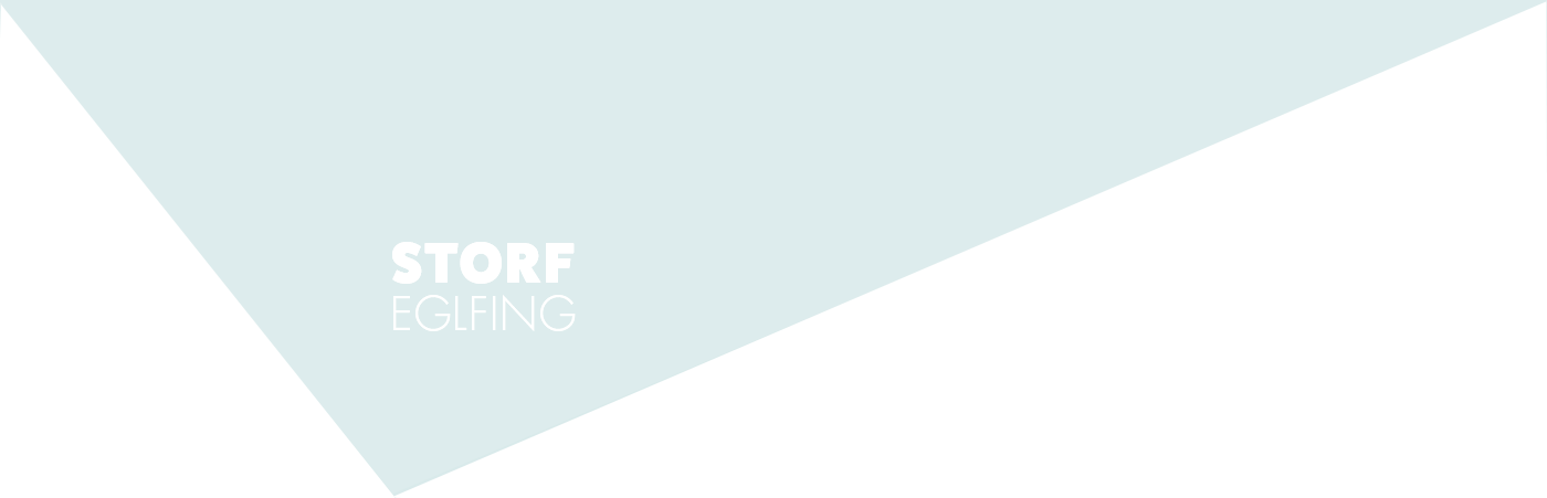 Storf Eglfing Startseite