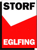 Storf Eglfing